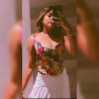 mun_ashree