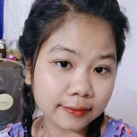 daw.lay.soe064