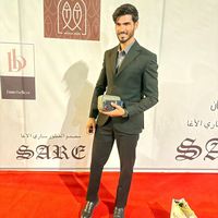 الصوت الأصلي