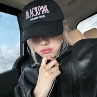 suara asli - roses_are_rosie