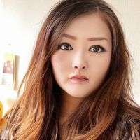 yun_kawata