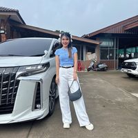 maewshop