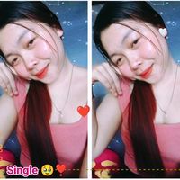 សំឡេងដើម - រិទ្ធ វិច្ឆិកា