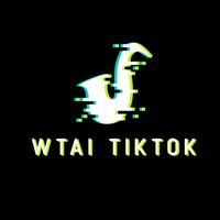 wtai_tiktok