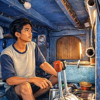 rizky_i0