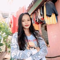original sound - gfnimrbarnachea🩷🫨