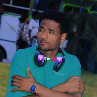 dereu243