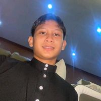 bunyi asal - misu-.-._./