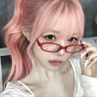 오리지널 사운드 - 흐엥 동결건조 현서맛 ミ★