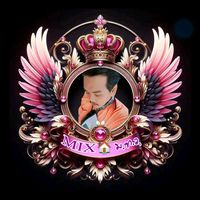 www.mickhotmai.com