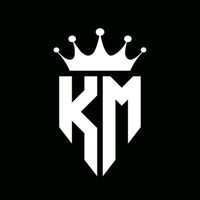 เสียงต้นฉบับ - KING MUSIC