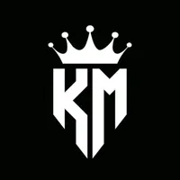 original sound - kingmusic044