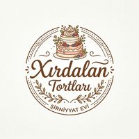 xirdalan_tortlar_