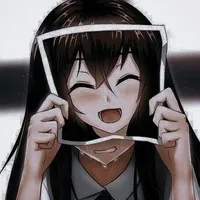 original sound - akemi.90