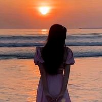 မူရင်းအသံ - A&Z CHANNEL