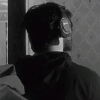 original sound - dl98s