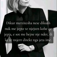 alma_rina
