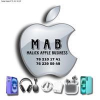malickapple3