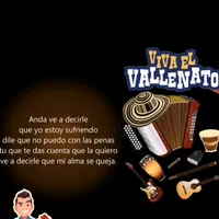 original sound - vallenatosdeoro