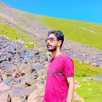 sohailabbassand58