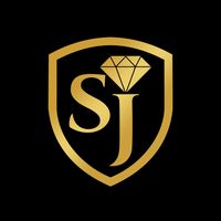 subanijewellers.lk