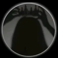 original sound - txx_honey748