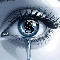 sam.s165