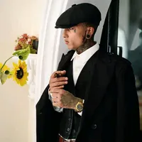 original sound - shadow.g.music.thachani