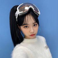mootiececi