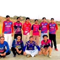 durri.sports