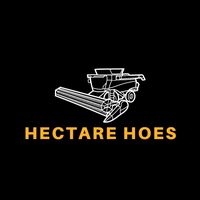 hectare.hoes