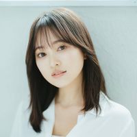 haruka_kodama