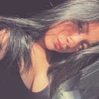 sindyflores03
