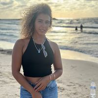 lidor_eluz