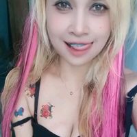bungaamanda22