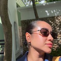 rawan__halawani