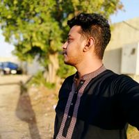 __shawon_islam