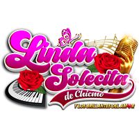 solecita554