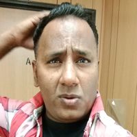 rebelraj85