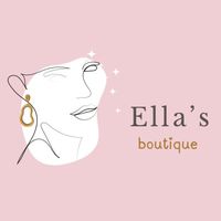 ellasboutiquelebanon