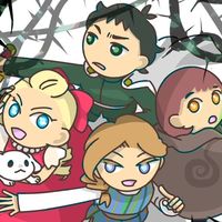 jojima_kids_company