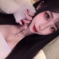 原声 - 邦妮bonnie🐾813