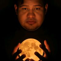 marlonorellana01
