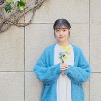 maimai_25.5