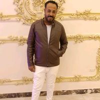 user8740945120442