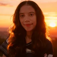 original sound - falensya.zhena