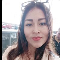 marilu_ari