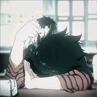 obito.o08