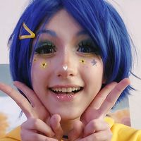 shinamy_cosplays