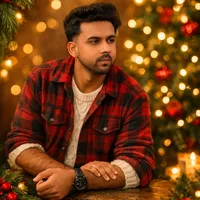 original sound - md.sabuj.rana21